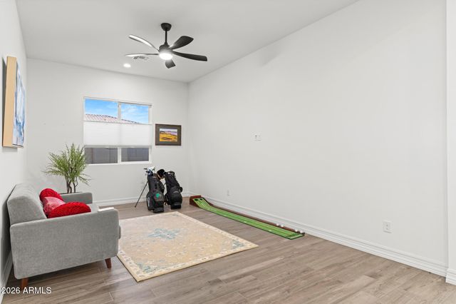 17613 W GUTHRIE Street, Surprise, AZ 85388