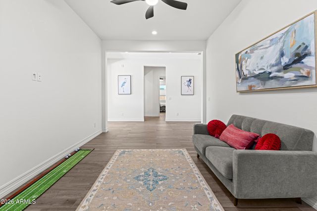 17613 W GUTHRIE Street, Surprise, AZ 85388