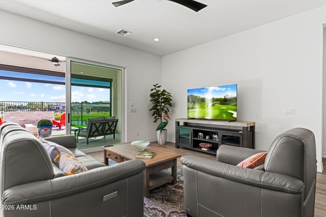 17613 W GUTHRIE Street, Surprise, AZ 85388