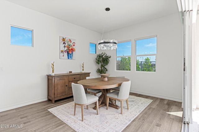 17613 W GUTHRIE Street, Surprise, AZ 85388