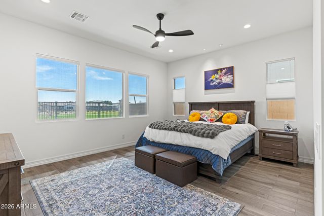 17613 W GUTHRIE Street, Surprise, AZ 85388