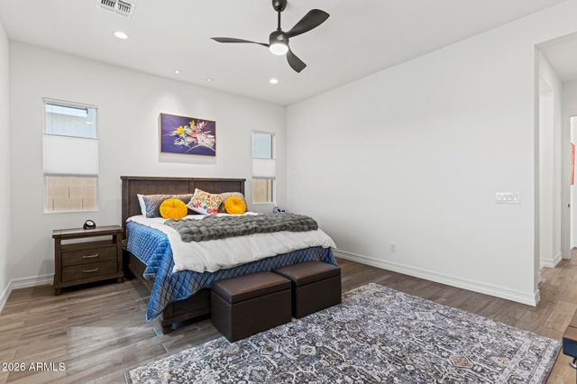 17613 W GUTHRIE Street, Surprise, AZ 85388