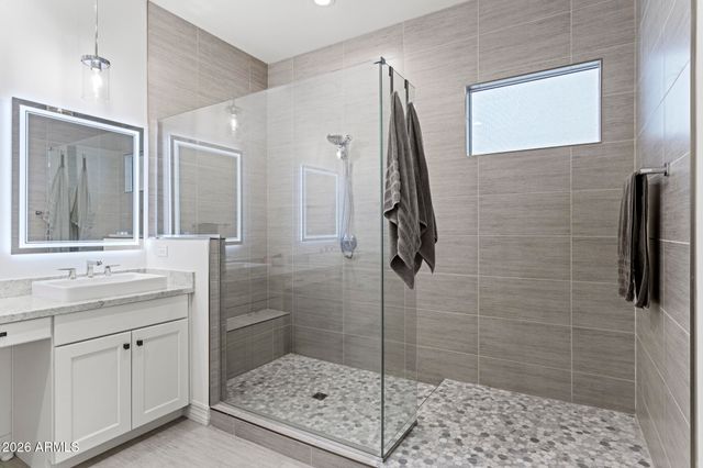 17613 W GUTHRIE Street, Surprise, AZ 85388