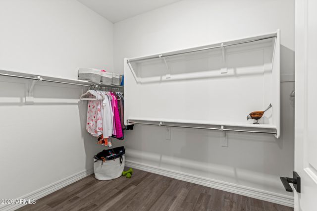 17613 W GUTHRIE Street, Surprise, AZ 85388