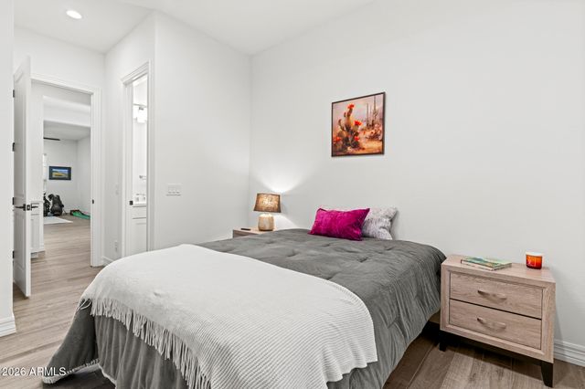 17613 W GUTHRIE Street, Surprise, AZ 85388