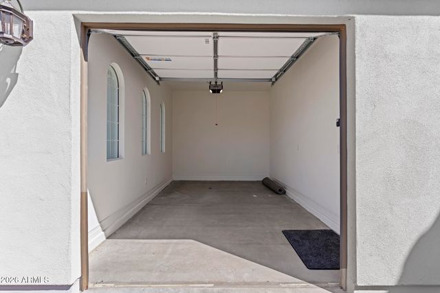 17613 W GUTHRIE Street, Surprise, AZ 85388