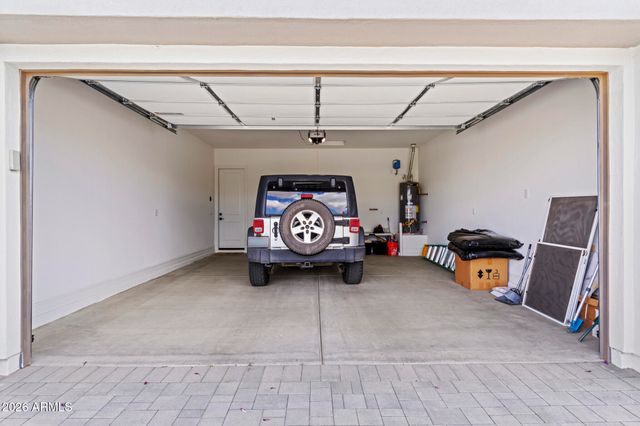 17613 W GUTHRIE Street, Surprise, AZ 85388