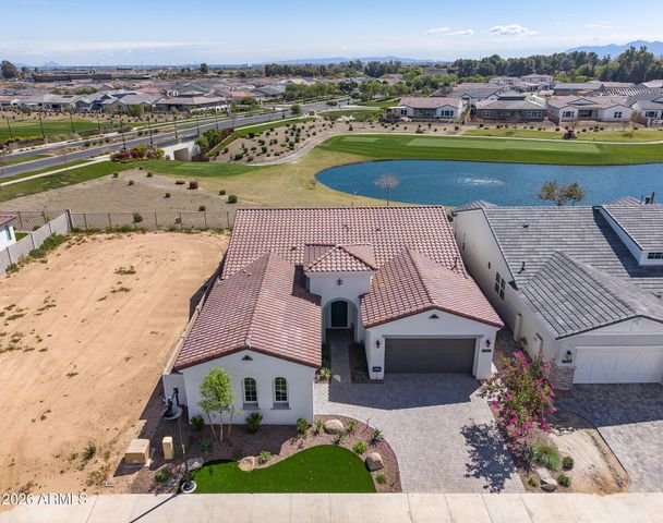 17613 W GUTHRIE Street, Surprise, AZ 85388