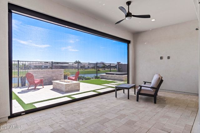 17613 W GUTHRIE Street, Surprise, AZ 85388