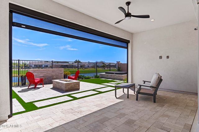 17613 W GUTHRIE Street, Surprise, AZ 85388