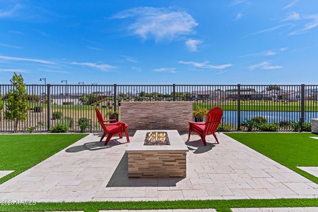 17613 W GUTHRIE Street, Surprise, AZ 85388