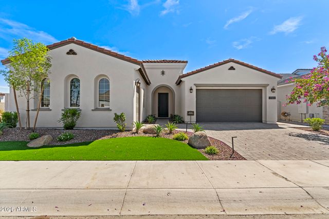 17613 W GUTHRIE Street, Surprise, AZ 85388