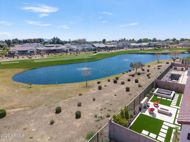 17613 W GUTHRIE Street, Surprise, AZ 85388