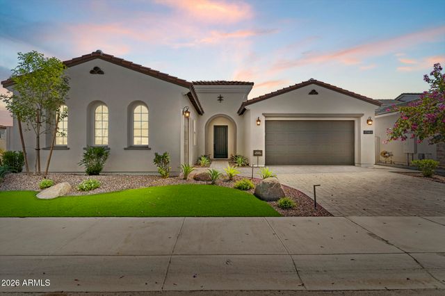 17613 W GUTHRIE Street, Surprise, AZ 85388