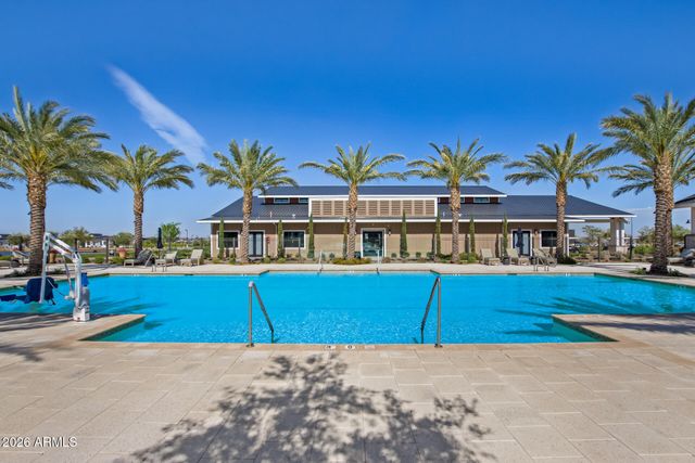 17613 W GUTHRIE Street, Surprise, AZ 85388