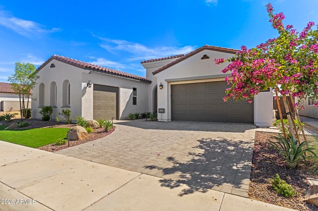 17613 W GUTHRIE Street, Surprise, AZ 85388
