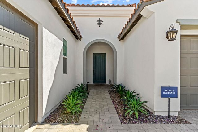 17613 W GUTHRIE Street, Surprise, AZ 85388