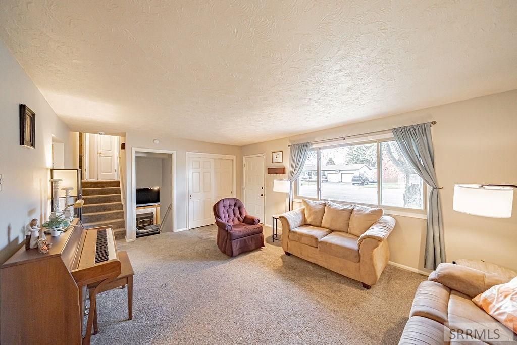 Image 10 of property listing at 648 Buckboard Lane, Idaho Falls, ID 83402