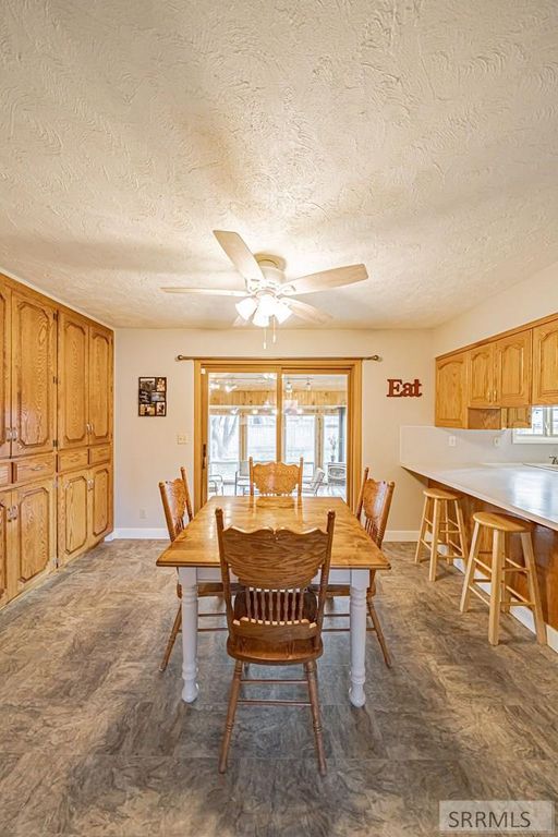 Image 11 of property listing at 648 Buckboard Lane, Idaho Falls, ID 83402