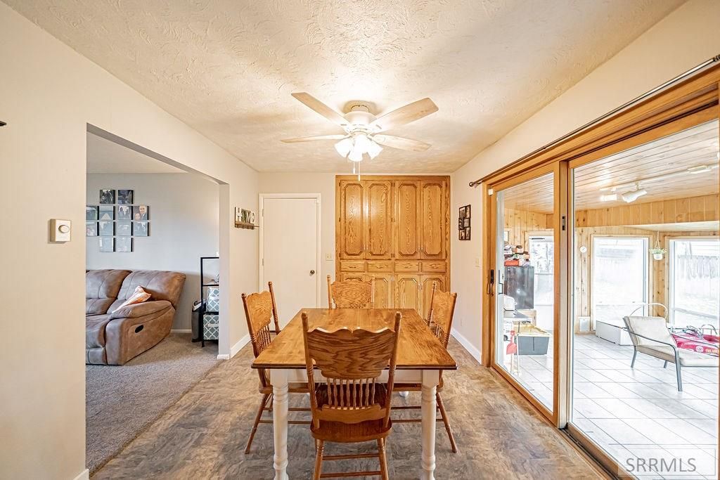 Image 12 of property listing at 648 Buckboard Lane, Idaho Falls, ID 83402