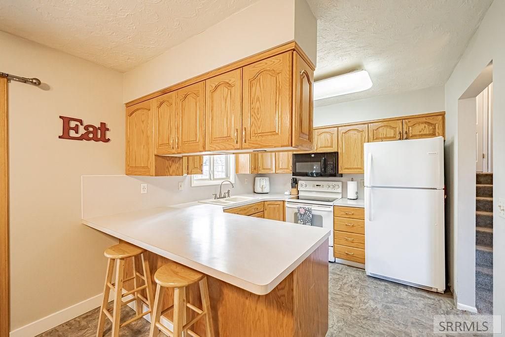 Image 13 of property listing at 648 Buckboard Lane, Idaho Falls, ID 83402