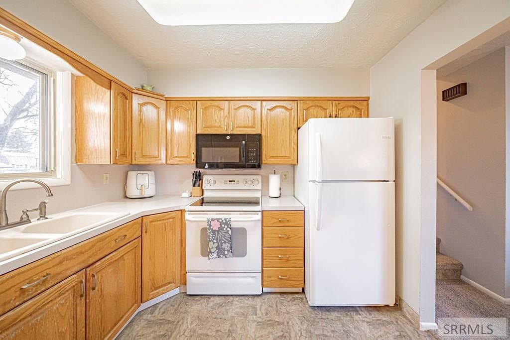 Image 14 of property listing at 648 Buckboard Lane, Idaho Falls, ID 83402