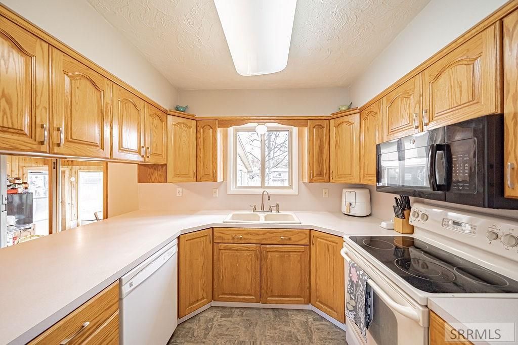 Image 15 of property listing at 648 Buckboard Lane, Idaho Falls, ID 83402