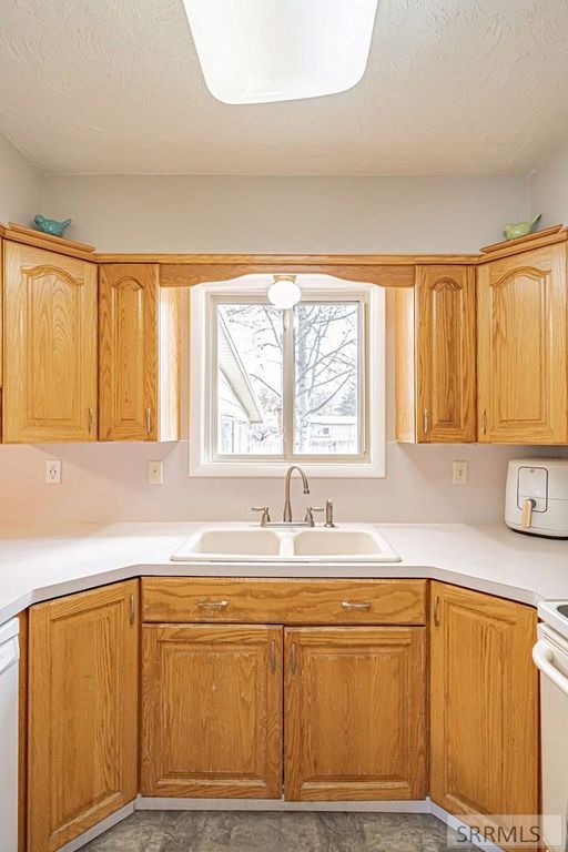 Image 16 of property listing at 648 Buckboard Lane, Idaho Falls, ID 83402