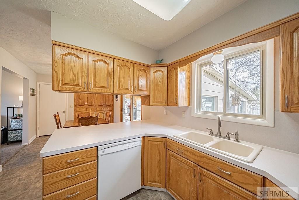 Image 17 of property listing at 648 Buckboard Lane, Idaho Falls, ID 83402