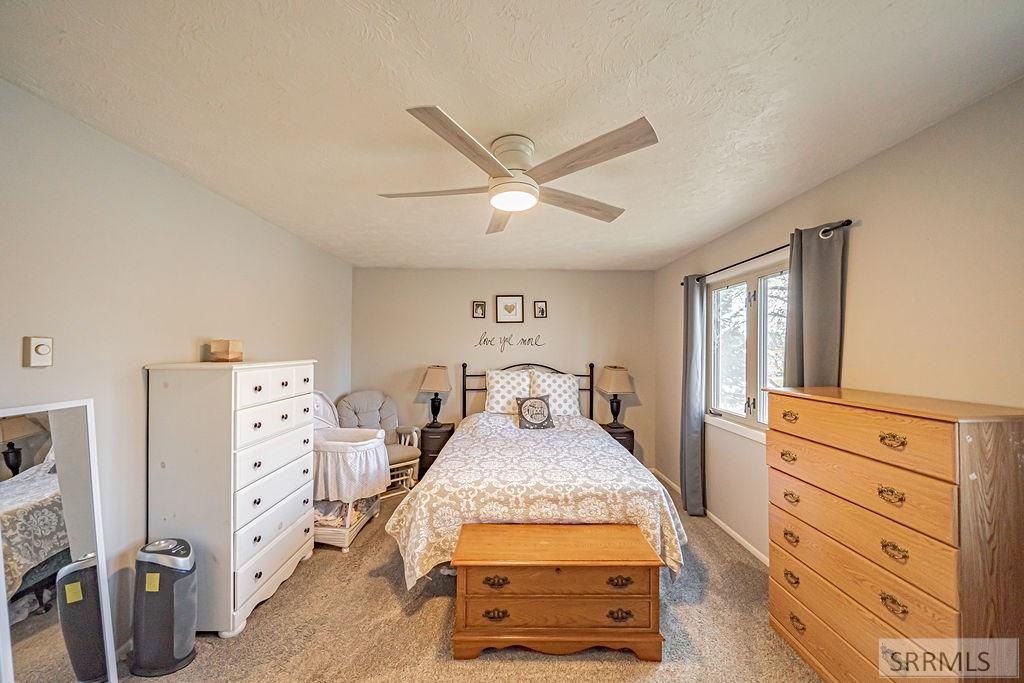 Image 18 of property listing at 648 Buckboard Lane, Idaho Falls, ID 83402