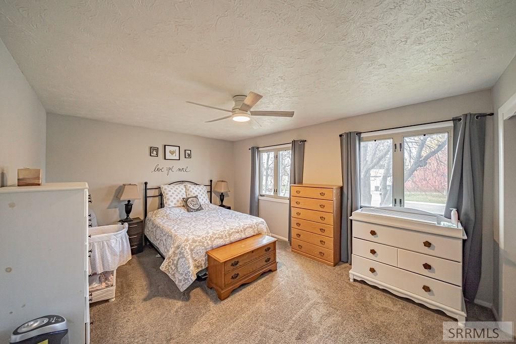 Image 19 of property listing at 648 Buckboard Lane, Idaho Falls, ID 83402