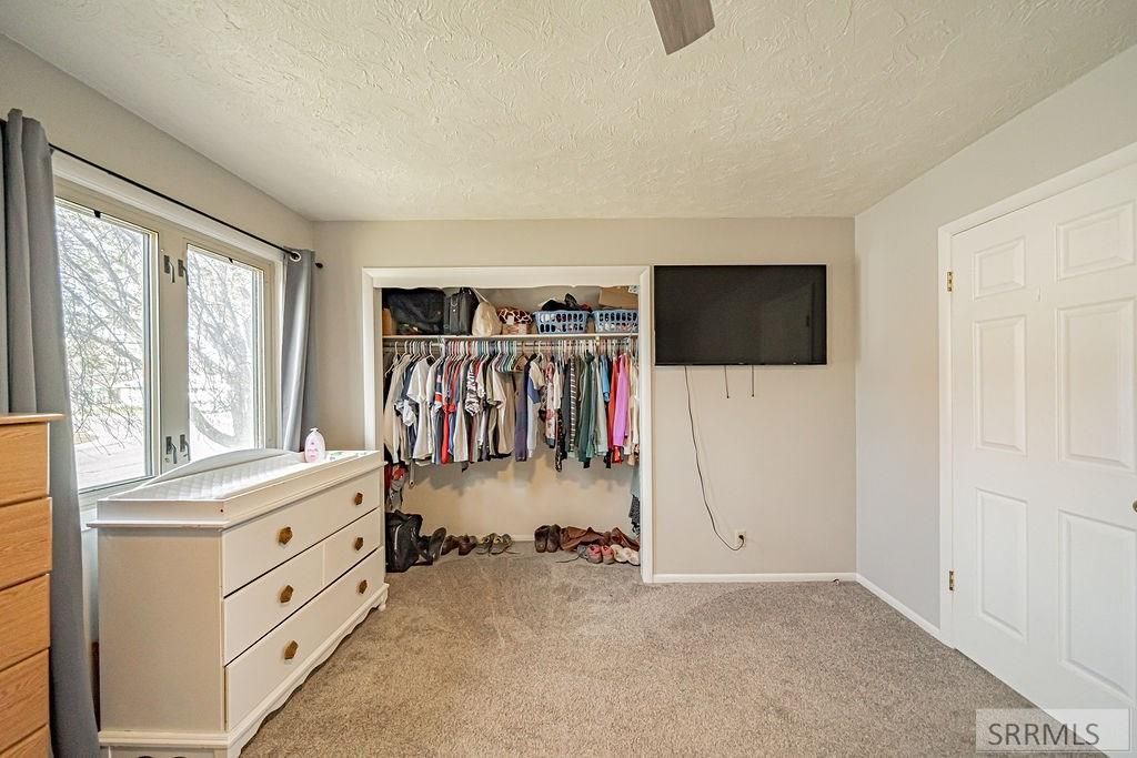 Image 20 of property listing at 648 Buckboard Lane, Idaho Falls, ID 83402