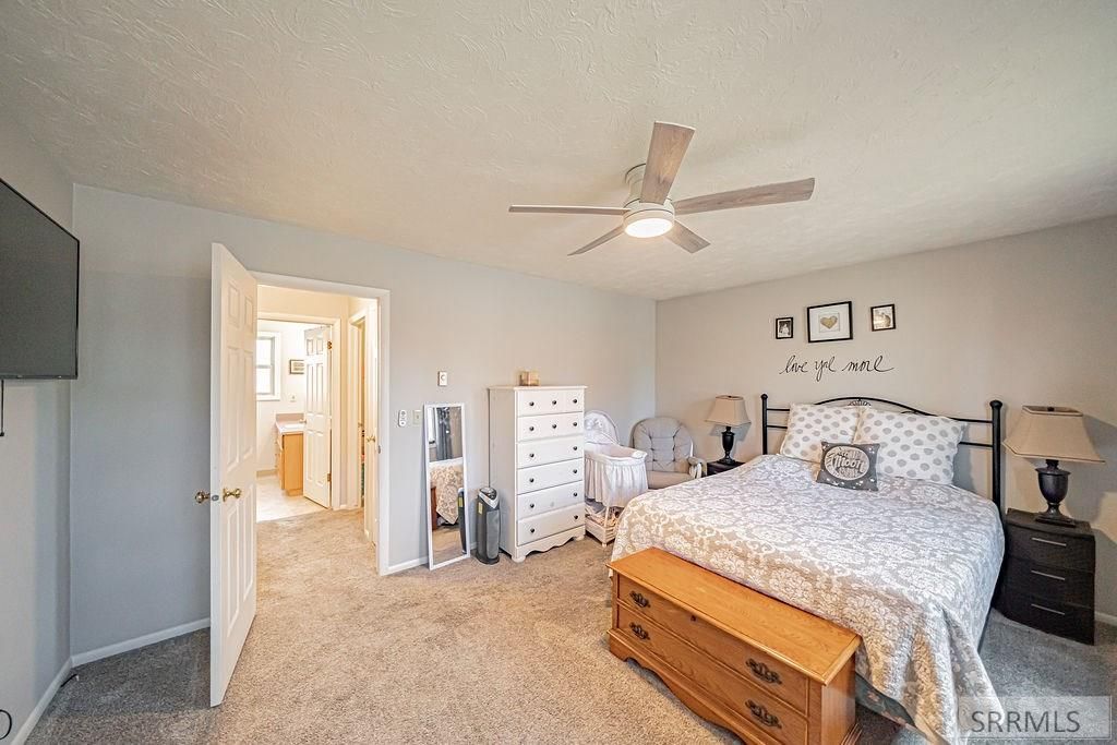 Image 21 of property listing at 648 Buckboard Lane, Idaho Falls, ID 83402