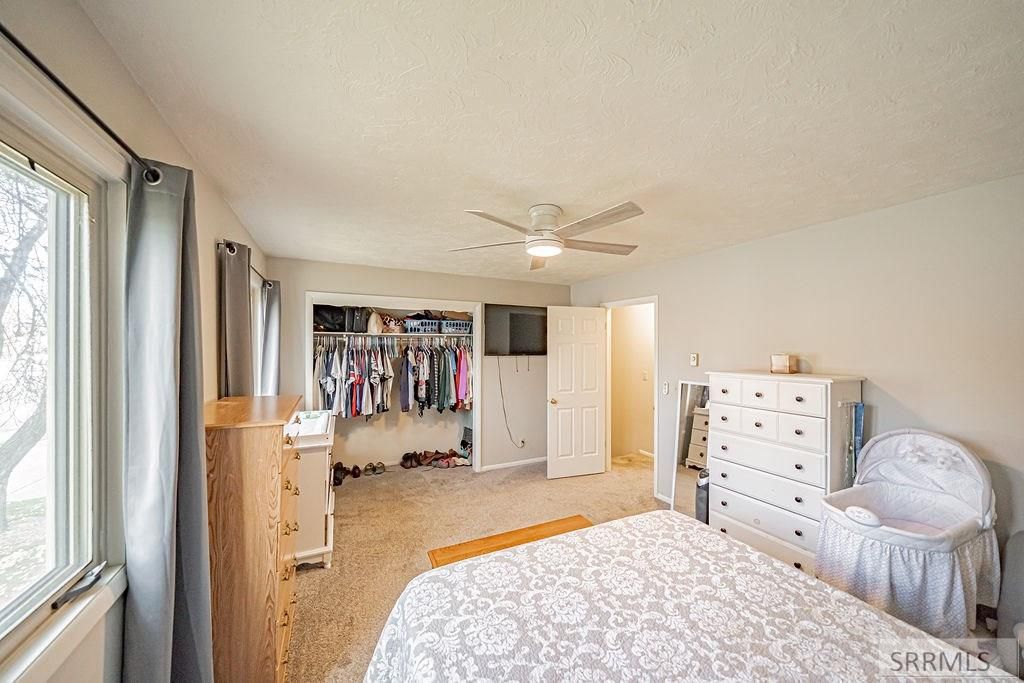 Image 22 of property listing at 648 Buckboard Lane, Idaho Falls, ID 83402