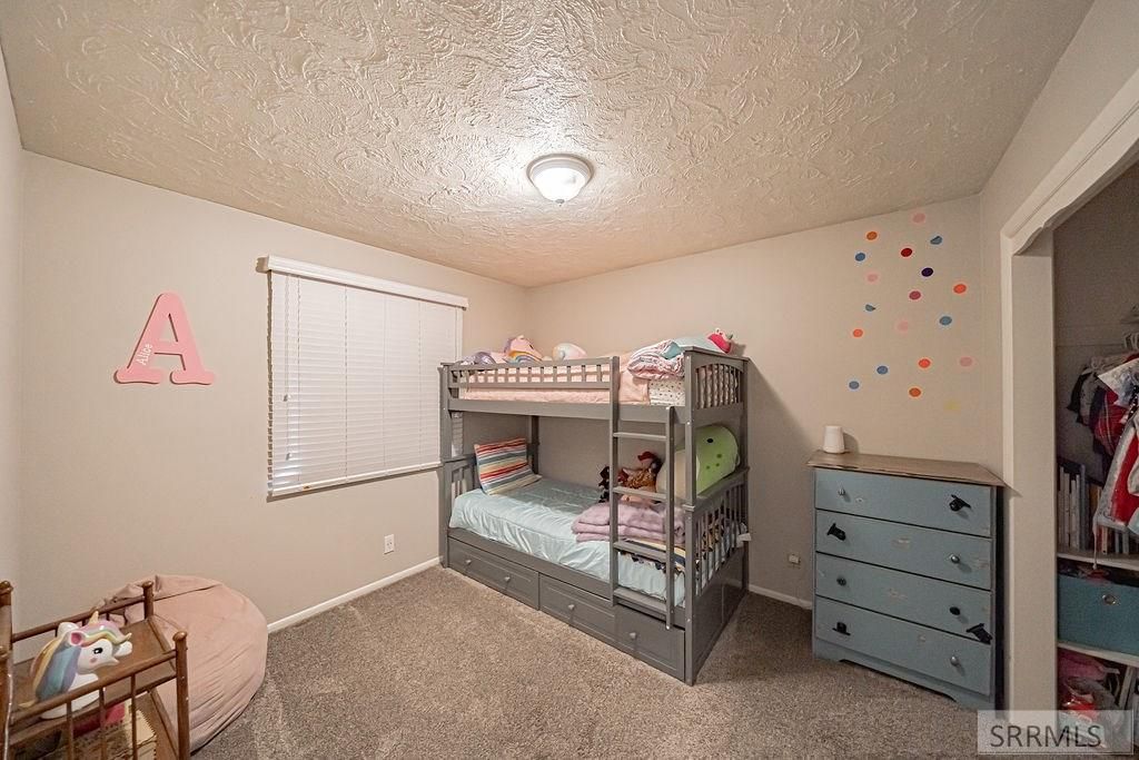 Image 23 of property listing at 648 Buckboard Lane, Idaho Falls, ID 83402