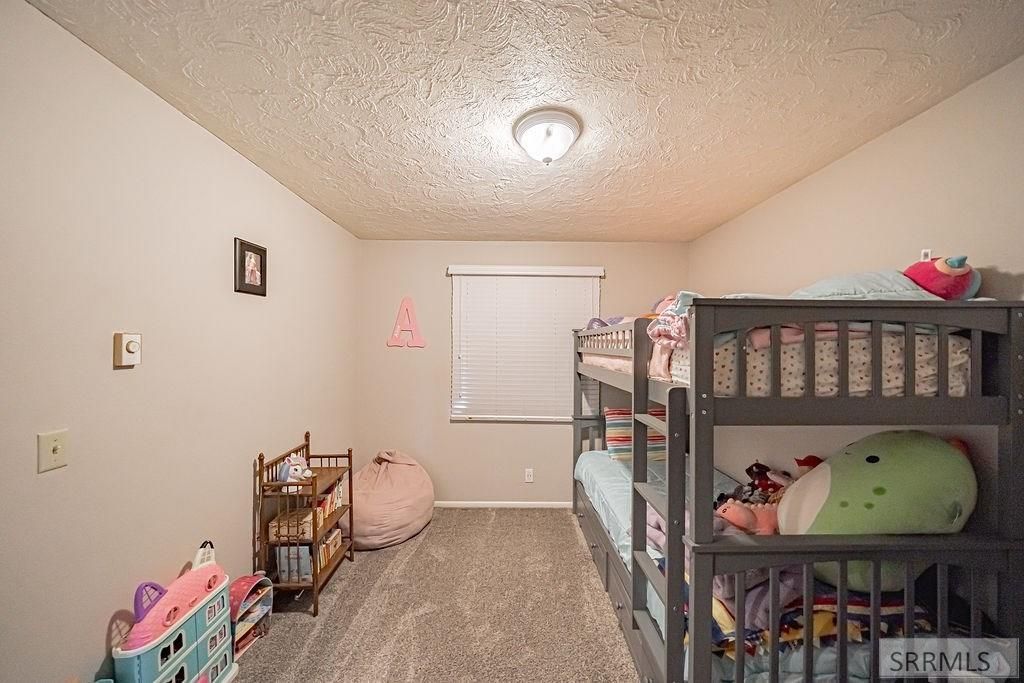 Image 24 of property listing at 648 Buckboard Lane, Idaho Falls, ID 83402