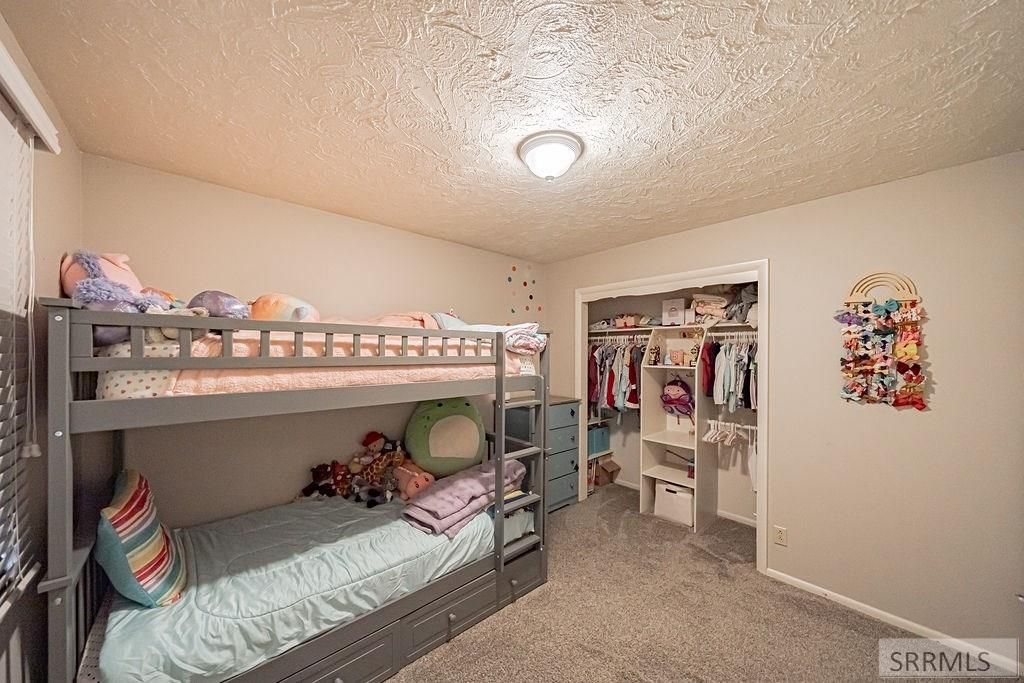 Image 25 of property listing at 648 Buckboard Lane, Idaho Falls, ID 83402