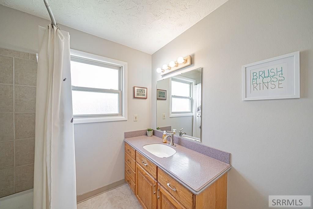 Image 26 of property listing at 648 Buckboard Lane, Idaho Falls, ID 83402