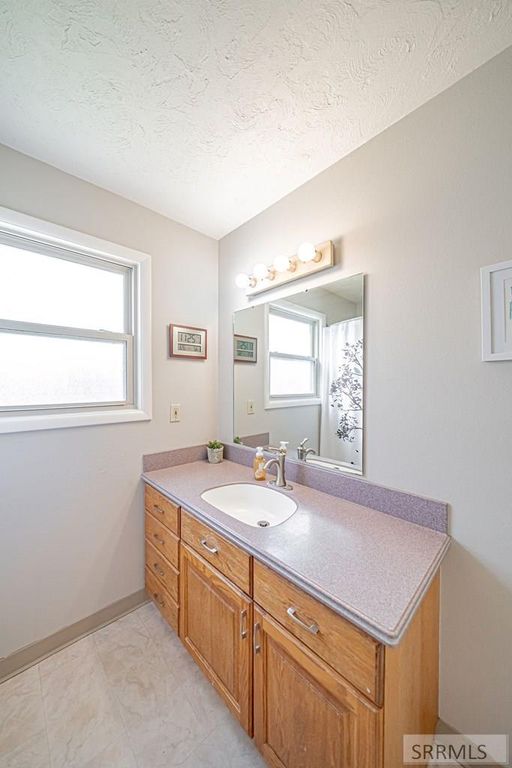 Image 27 of property listing at 648 Buckboard Lane, Idaho Falls, ID 83402