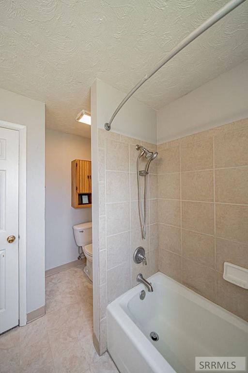 Image 28 of property listing at 648 Buckboard Lane, Idaho Falls, ID 83402