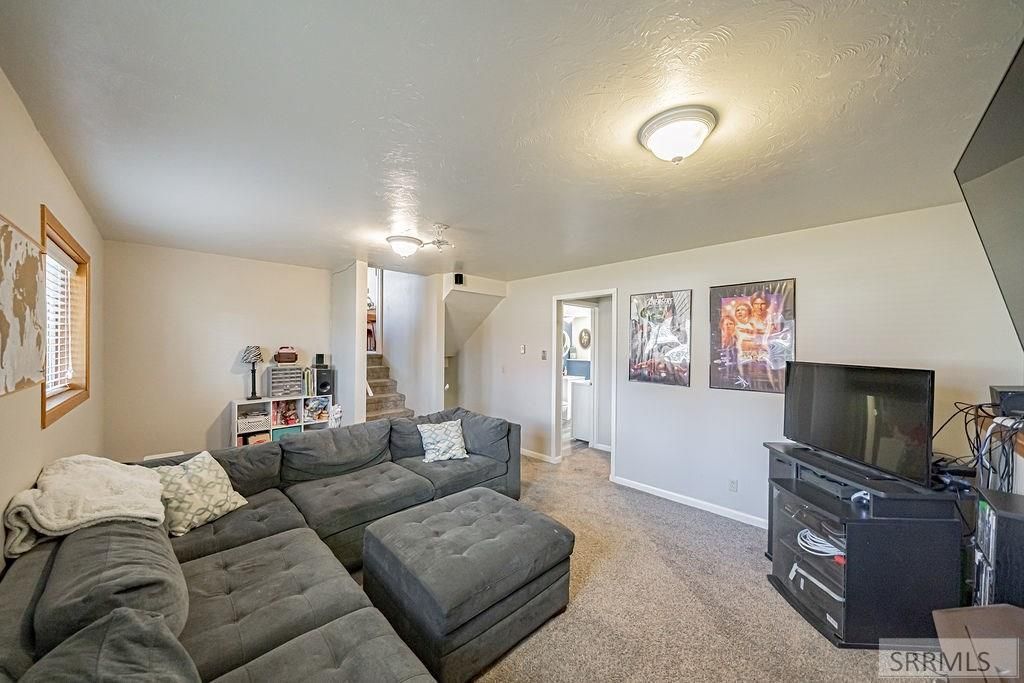 Image 32 of property listing at 648 Buckboard Lane, Idaho Falls, ID 83402