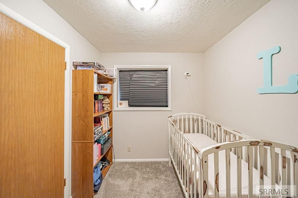 Image 33 of property listing at 648 Buckboard Lane, Idaho Falls, ID 83402