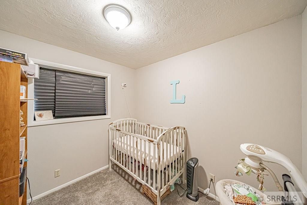 Image 34 of property listing at 648 Buckboard Lane, Idaho Falls, ID 83402