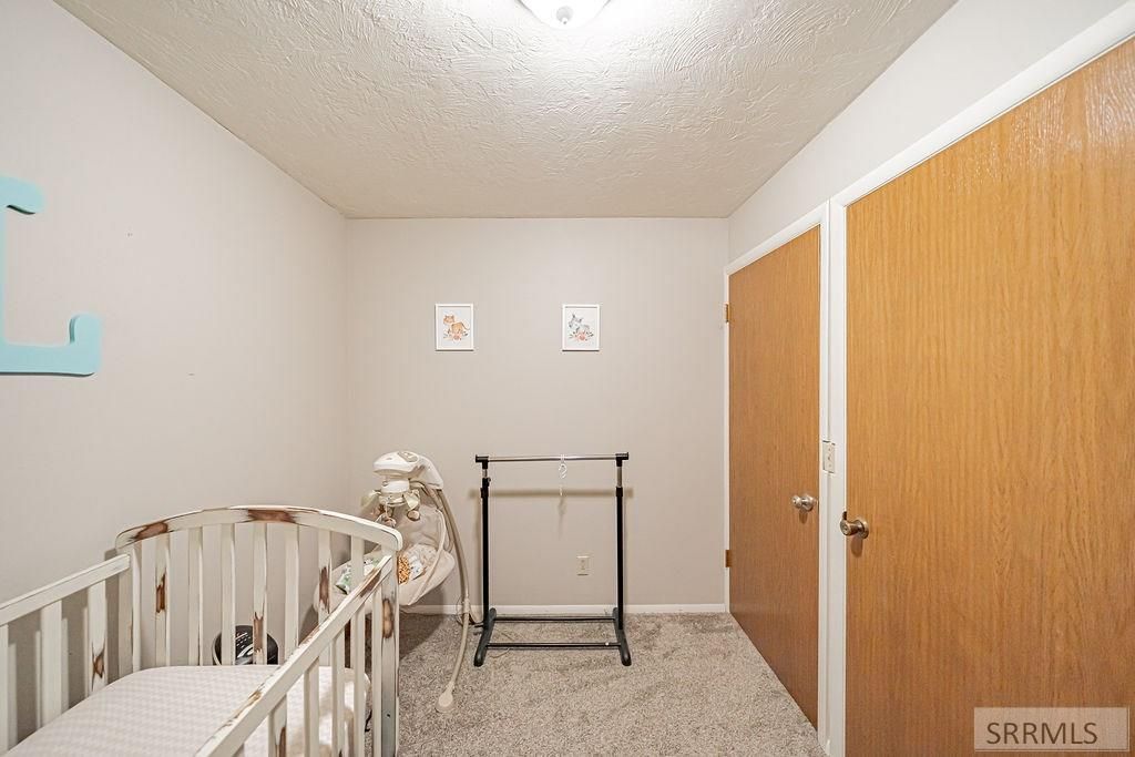 Image 35 of property listing at 648 Buckboard Lane, Idaho Falls, ID 83402