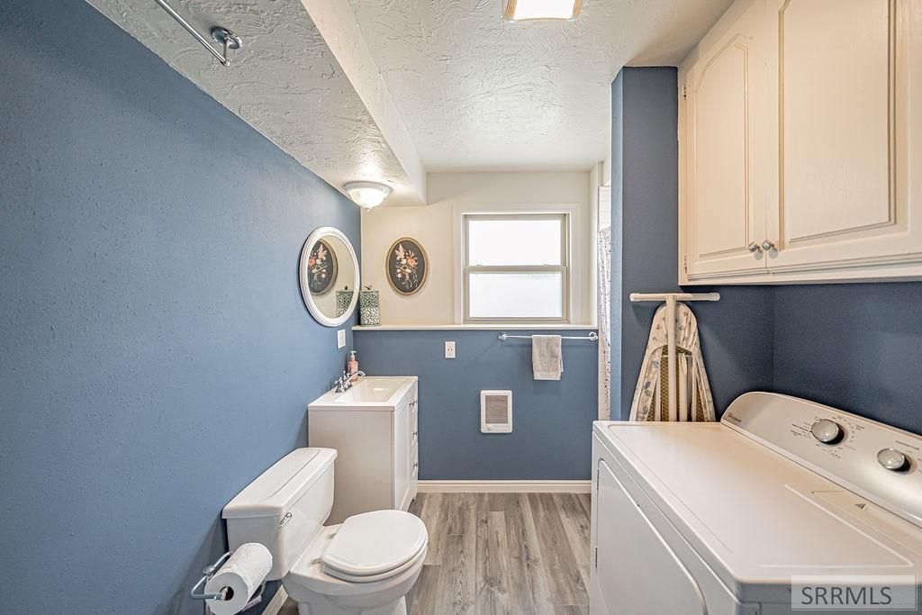 Image 36 of property listing at 648 Buckboard Lane, Idaho Falls, ID 83402