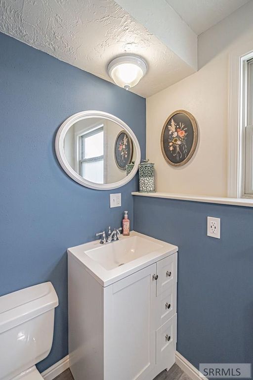 Image 37 of property listing at 648 Buckboard Lane, Idaho Falls, ID 83402