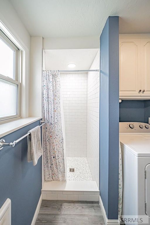 Image 38 of property listing at 648 Buckboard Lane, Idaho Falls, ID 83402