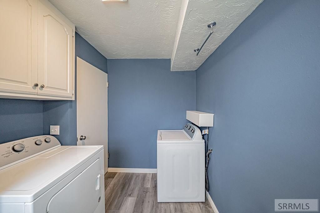 Image 39 of property listing at 648 Buckboard Lane, Idaho Falls, ID 83402