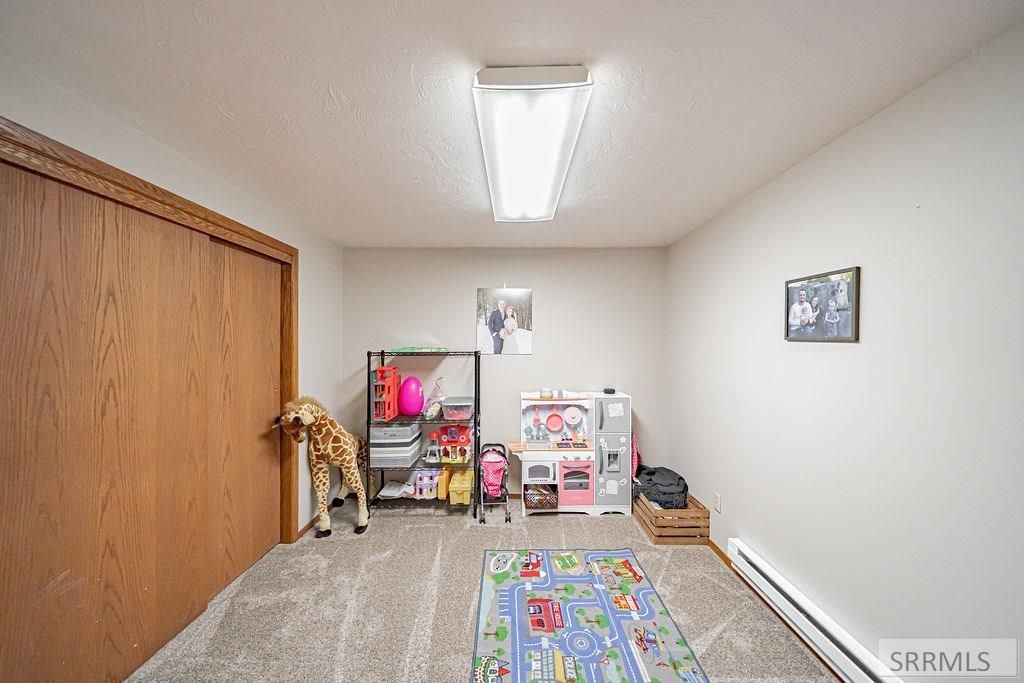 Image 40 of property listing at 648 Buckboard Lane, Idaho Falls, ID 83402