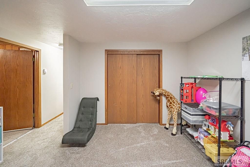 Image 41 of property listing at 648 Buckboard Lane, Idaho Falls, ID 83402